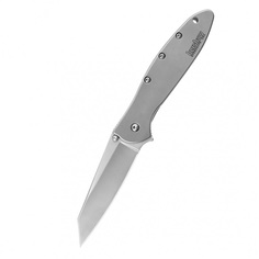 Нож Kershaw Leek Random 1660R