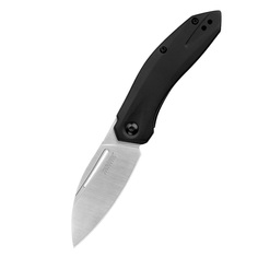 Нож Kershaw Turismo модель 5505