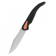 Нож Kershaw Strata XL 2077