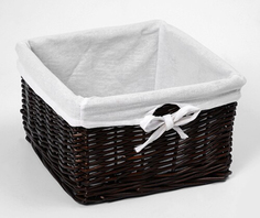 Плетеная корзина, Wasserkraft Alme WB-150-M