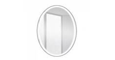 Зеркало BelBagno 60x80 SPC-VST-600-800-LED-TCH