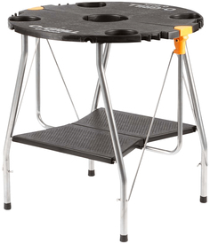 Складной стол O-Dock для грилей O-Grill Pro Iroda