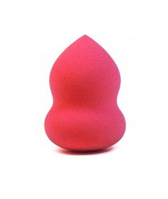 Спонж для макияжа Make Up Puff Images