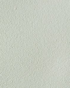 Жидкие обои Silk Plaster 1021