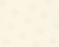 Обои AS Creation Versace 3 34862-1