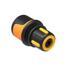 Быстросъем для шланга Fiskars 1027071 3/8"