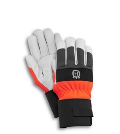 Перчатки Husqvarna Classic