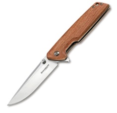 Нож Boker модель 01MB723 Straight Brother