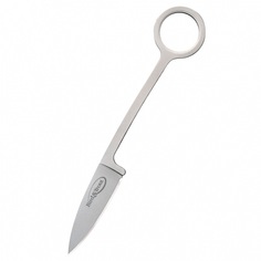 Нож Cold Steel модель 20BTJ Bird & Trout
