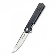 Нож Boker модель 01SC064 Ashigaru