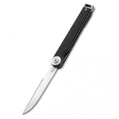 Нож Boker 01BO390 Kaizen Black