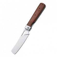 Нож Boker Magnum модель 01MB432 Outdoor Cuisine III
