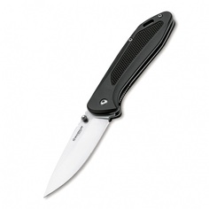 Нож Boker модель 01RY302 Advance
