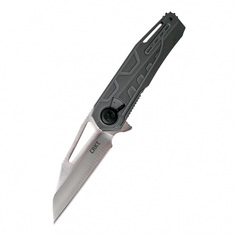 Нож CRKT модель 5040 Raikiri™