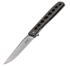 Нож Boker модель 01BO736 Urban Trapper Grand