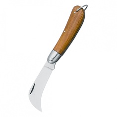 Нож Fox F369/19 Gardening & Country