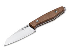 Нож Boker 123502 Daily Knives AK1 Reverse Tanto