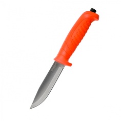 Нож Boker 02MB011 Knivgar Sar Orange