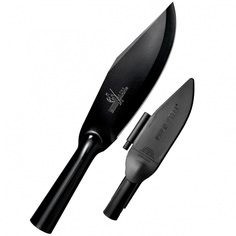 Нож для выживания Cold Steel Bowie Bushman® модель 95BBUSK