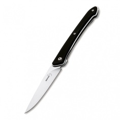 Нож Boker модель 01BO244 Spilo