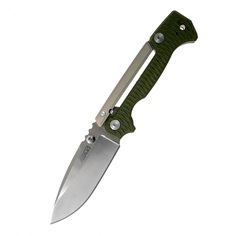 Нож Cold Steel Andrew Demko AD-15 модель 58SQ