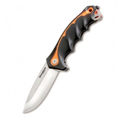 Нож Boker модель 01RY294 Chainsaw Attendant