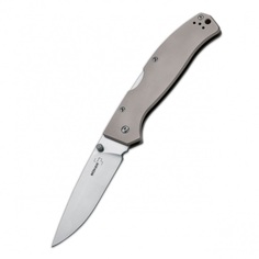 Нож Boker модель 01BO188 Titan Drop