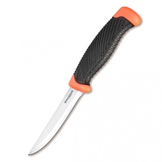 Нож с фиксированным клинком Boker модель 02RY100 Falun