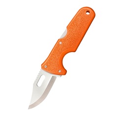 Нож Cold Steel 40AL Click N Cut Hunters