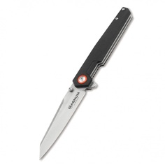 Нож Boker 01SC076 Brachyptera