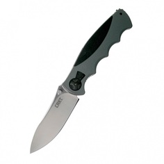 Нож CRKT модель 2842 Monashee™