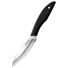 Нож Cold Steel модель 20CBL Canadian Belt Knife