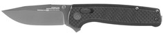 Нож SOG TM1032 Terminus XR LTE Carbone Graphite