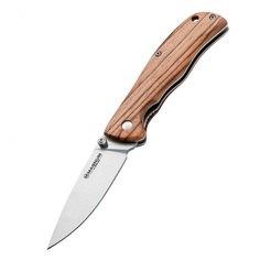 Нож Boker модель 01el605 Backpacker