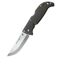 Нож Cold Steel модель 20NPF Finn Wolf