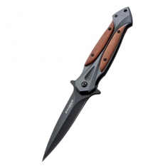 Нож Boker 06RY069 Starfighter XL