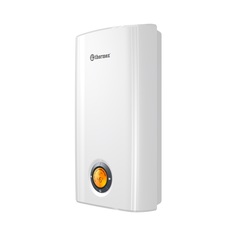 Водонагреватель проточный Thermex Topflow Pro 21000