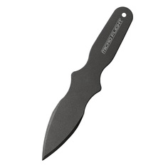 Нож Cold Steel 80STMB Micro Flight