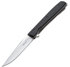 Нож Boker модель 01BO732 Urban Trapper G10