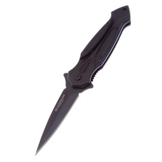 Нож Boker 01RY269 Starfighter 2.0