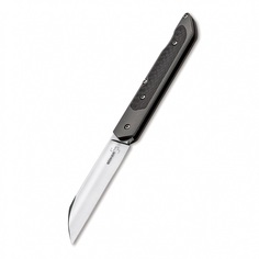 Нож Boker модель 01BO247 Genios
