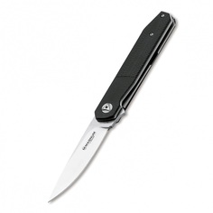 Нож Boker Magnum модель 01SC061 Miyu Chiisai