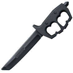 Тренировочный нож Cold Steel модель 92R80NT