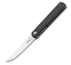 Нож Boker модель 01BO891 Nori CF