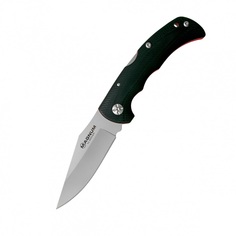 Нож Boker 01SC078 Most Wanted