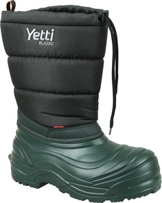 Сапоги "Demar Yetti Classic" утепл. 47