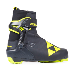 Ботинки NNN Fischer SPEEDMAX SKATE JR S40019 41