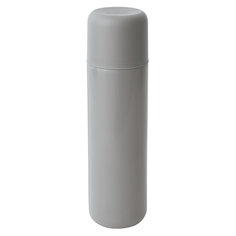 Термокружка дорожная BergHOFF Leo 0.5 л
