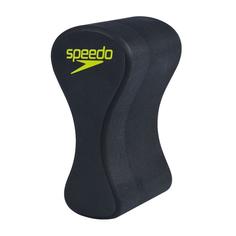 Кoлoбашка Speedo Pullbuoy, цвет (B076)
