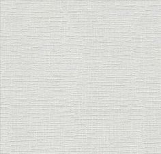 Обои AS Creation Antivandal 2398-15